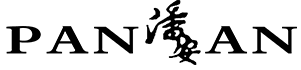 黑丝自慰喷水岳阳市韦德服饰有限公司［潘安洋服］_官方网站